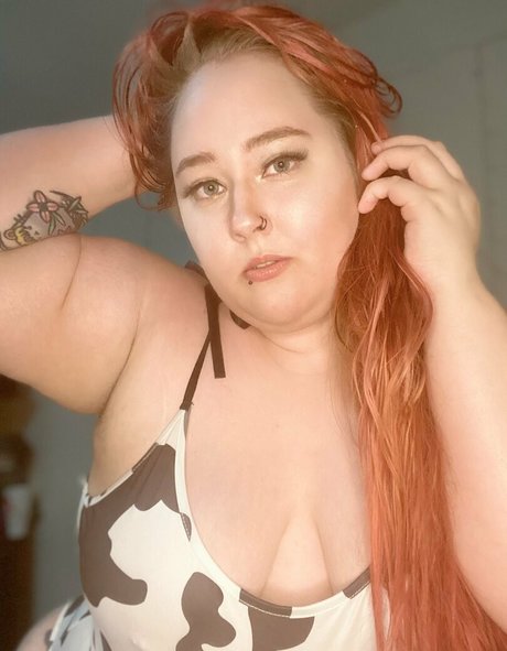 misshoneycatt nacktheit freie galerien