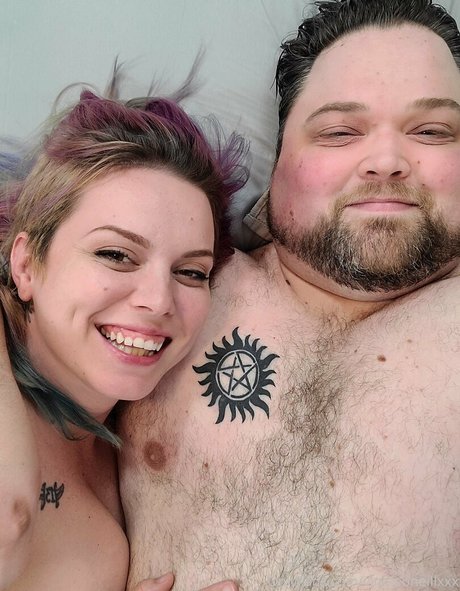 vinnieoneillxxx pornostar nackten bilder