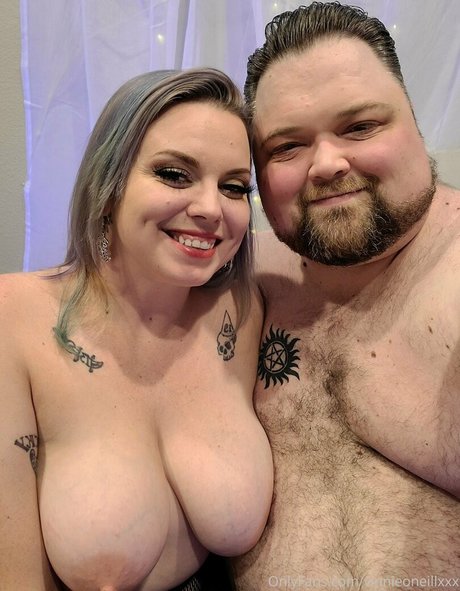 40 einzige fans hd nette fotos