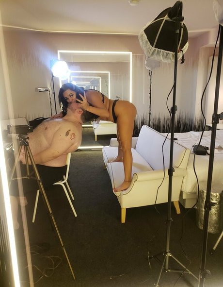 vinnieoneillxxx beste kostenlose galerie