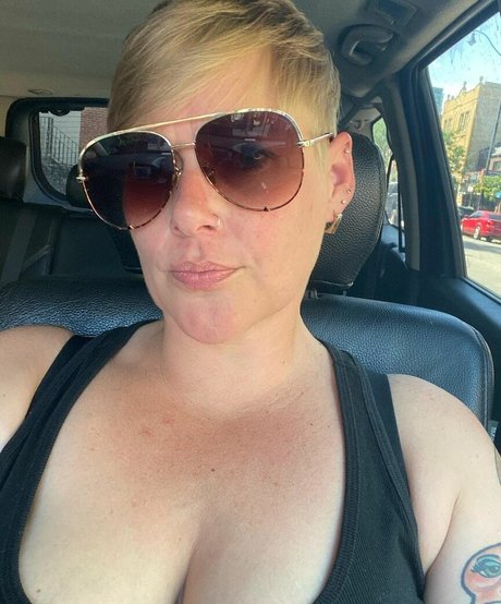 Jenn Leigh xxx hd fotos