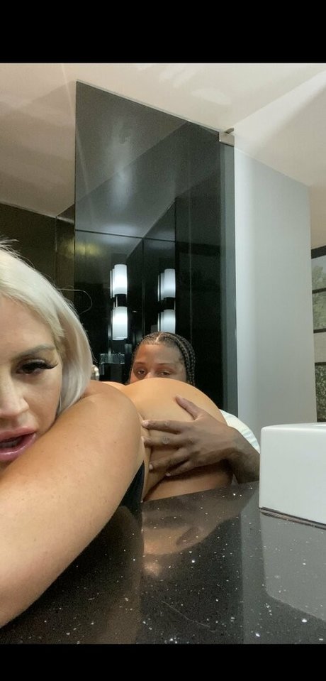 jimmysmacks perfekte nackten bild