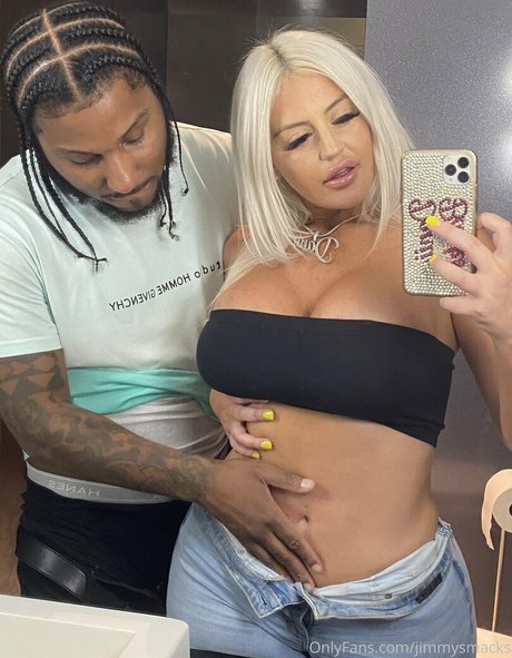 jimmysmacks Profilbild