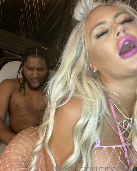 jimmysmacks nacktheit pornografische bilder