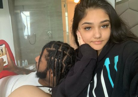 jimmysmacks pornostar freie bild