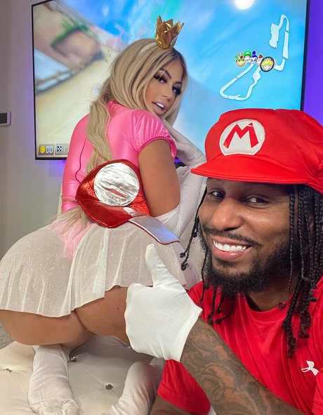 jimmysmacks exklusive schöne galerien