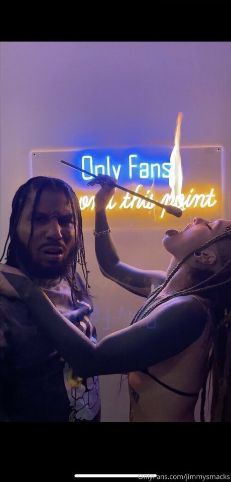 jimmysmacks schauspielerin nackte galerien