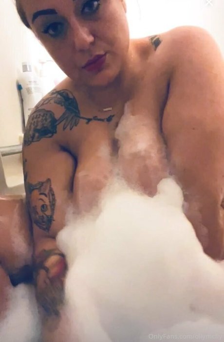 ollymcfly kostenlose schöne galerien