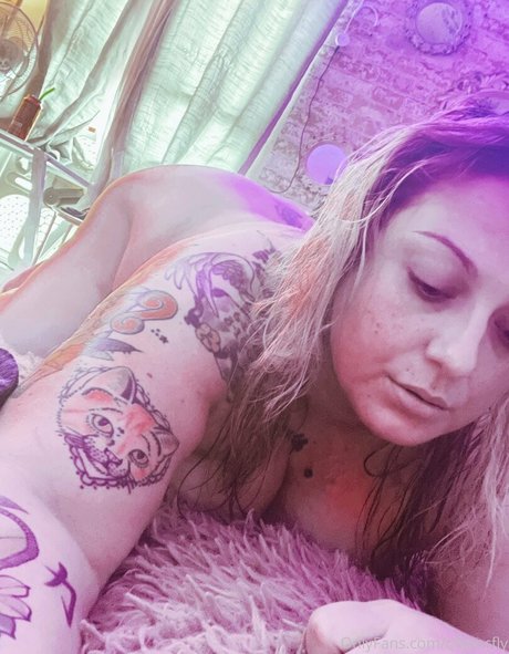 ollymcfly nacktheit bilder