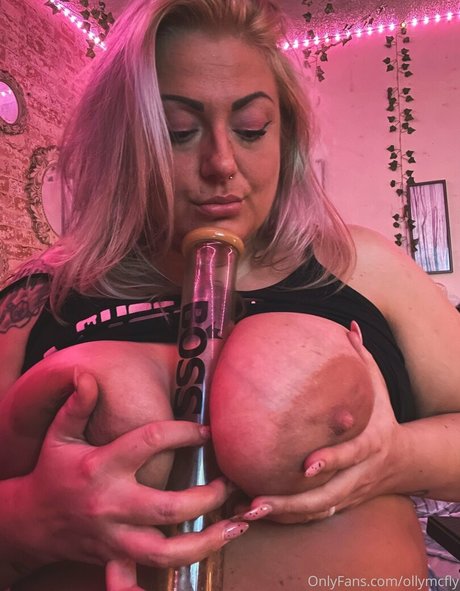 ollymcfly beste hd archiv