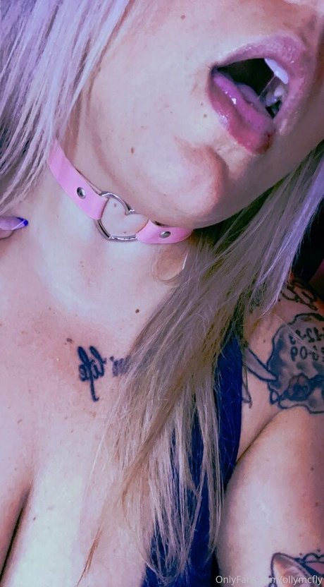 ollymcfly heiße kostenlose bild