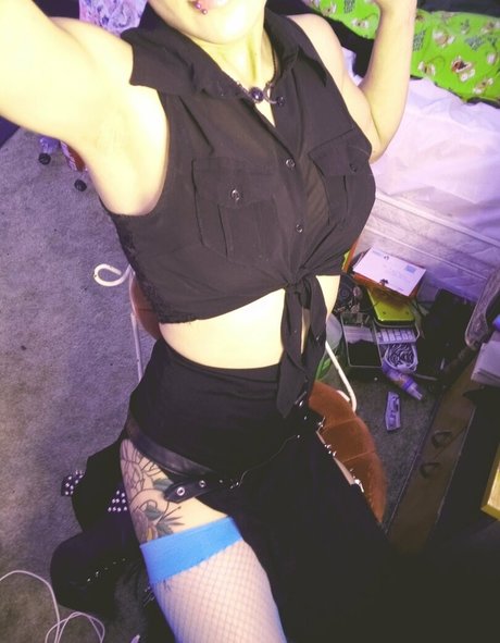 glowyhole perfekte nackten galerien