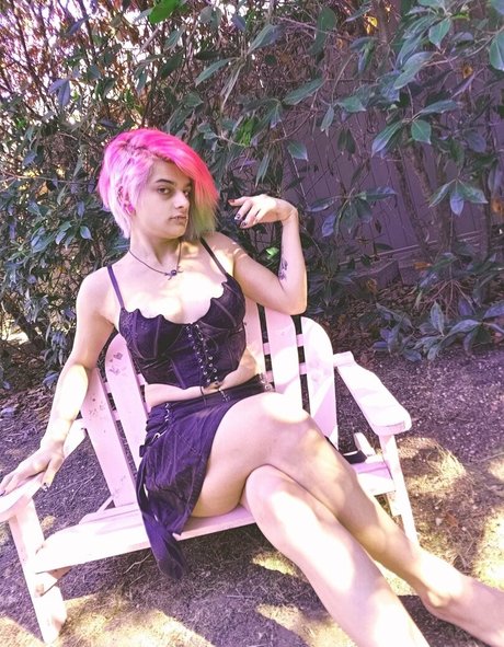 glowyhole sexy erwachsene foto