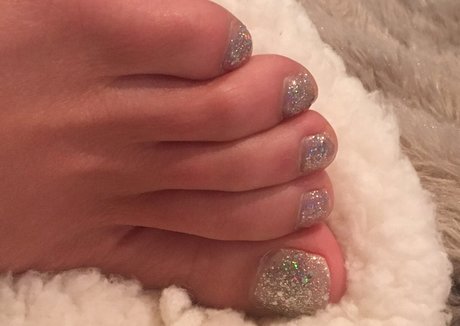 destinyeastwest pornostar nacktheit bilder