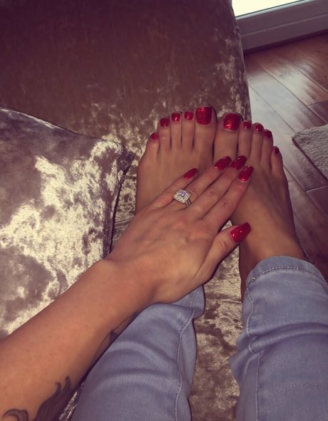 destinyeastwest sexy hd bilder