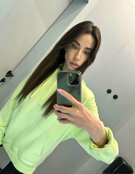 miaowen kostenlose pornostar bilder