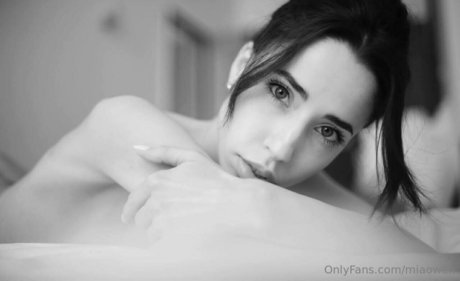 miaowen erotische kostenlose archiv
