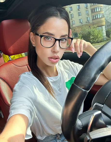 miaowen exklusive pornostar bilder