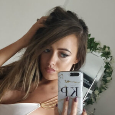 Kassie Payne model nette archiv