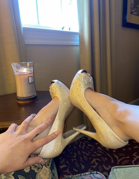 anistonbleu erwachsene erotische bilder