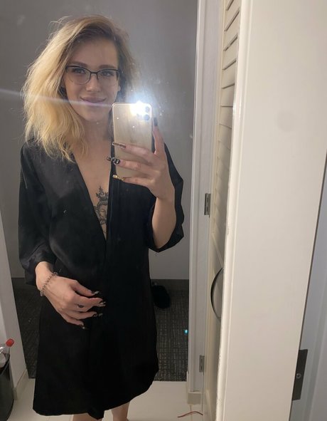 anistonbleu nacktheit schöne bild