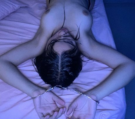 isabellacandy 09 heiße akt bilder