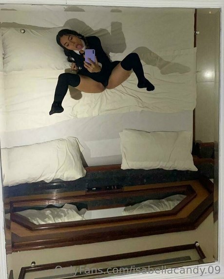 isabellacandy 09 xxx schöne galerie