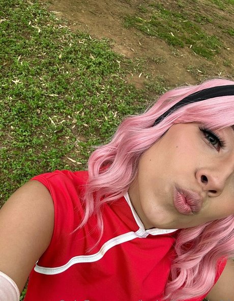 isabellacandy 09 porno kostenlose archiv