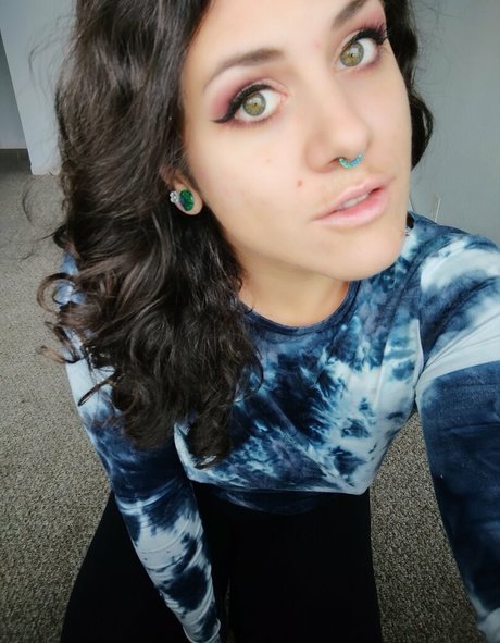 appealhexxx erwachsene nette galerie