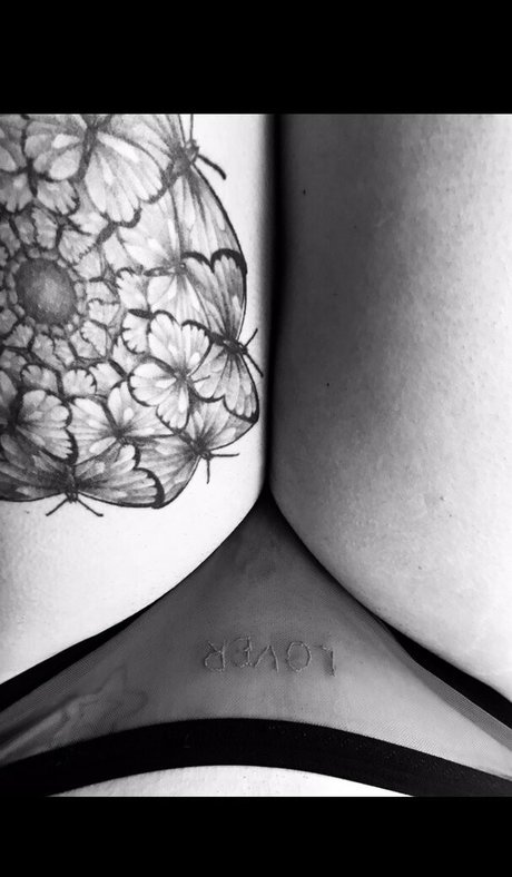 appealhexxx hd freie bilder