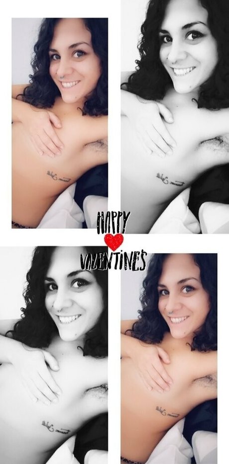 appealhexxx pornographische galerien