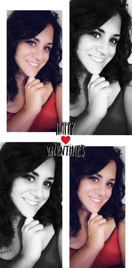 zierliche frau nur fans kunst hd fotos