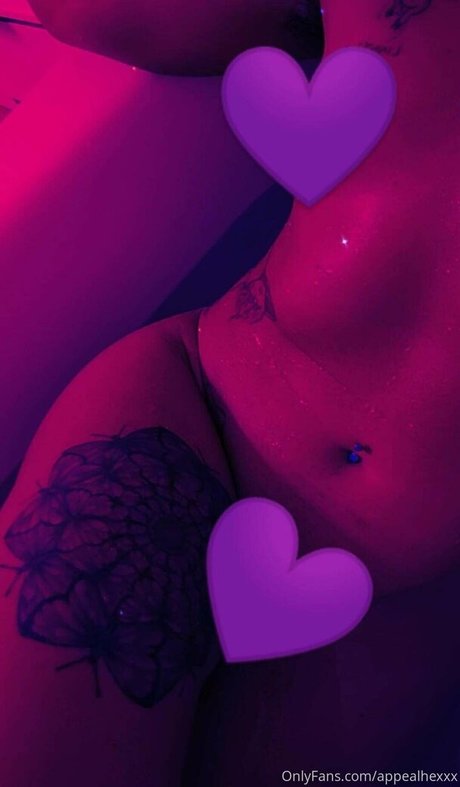 großer schwarzer hintern nur fans erwachsene hd bilder