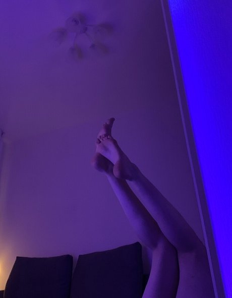 Lepreconnn top nacktheit fotos