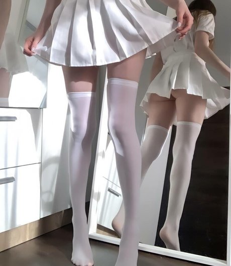 Lepreconnn model top galerien