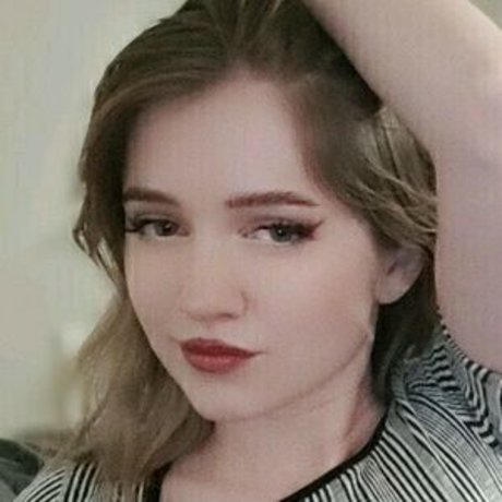 Eva Langwin kunst porno bilder