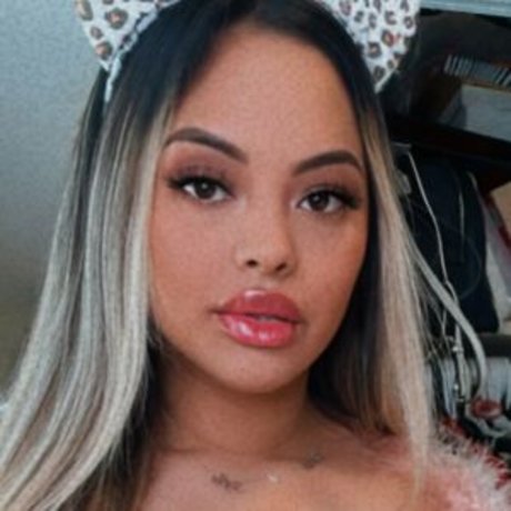 Irenebby nette pornostar archiv