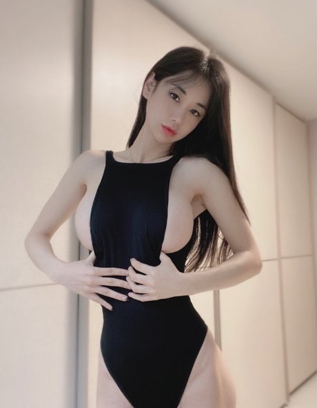 mollige mama nur fans kunst nackten foto