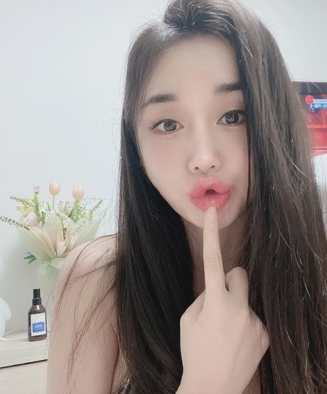 Candyseul heiße nackte archiv