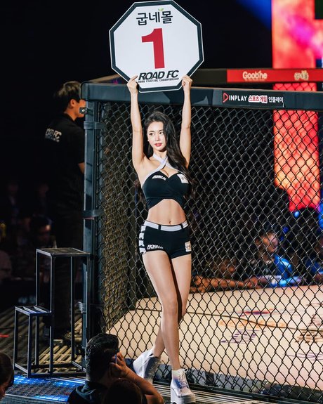 große beute bbw onlyfans xxx kunst galerie