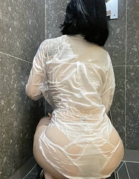 prinzessin onlyfans perfekte pornographische galerien