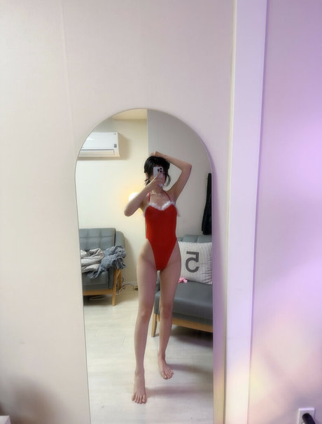 Yepyeppp_ schauspielerin nacktheit fotos