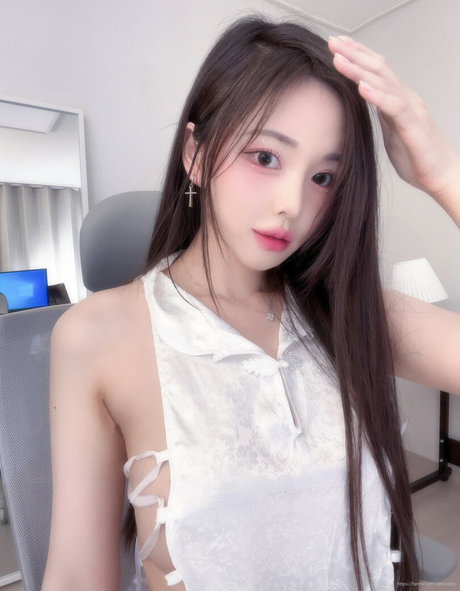 cfnm onlyfans hd erwachsene archiv