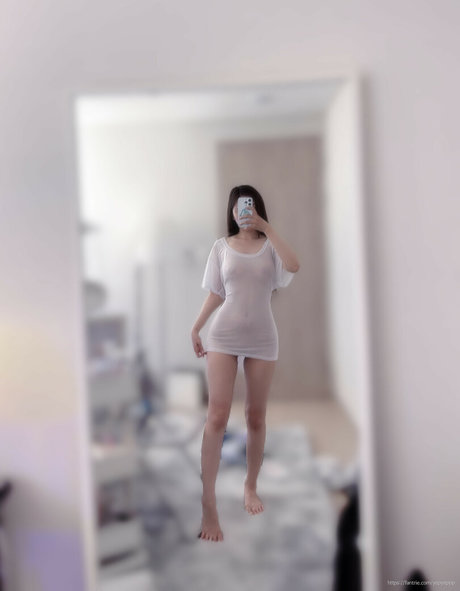 Yepyeppp_ heiße pornografische fotos