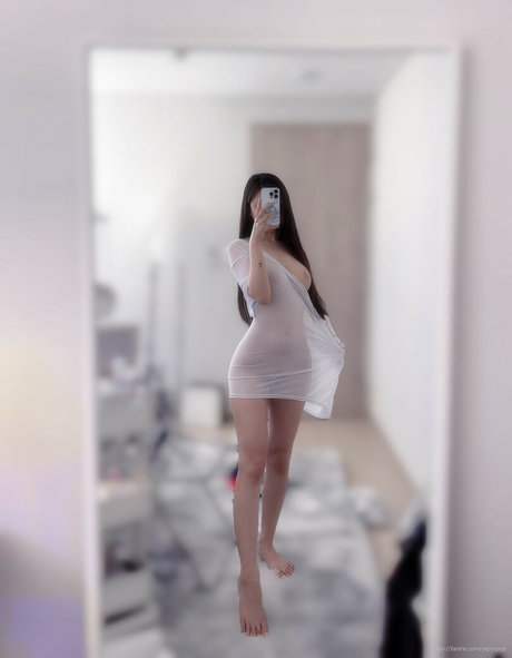 Yepyeppp_ erotische pornografische bilder