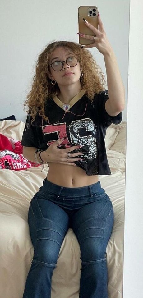 clara west hübsche pornographische archiv