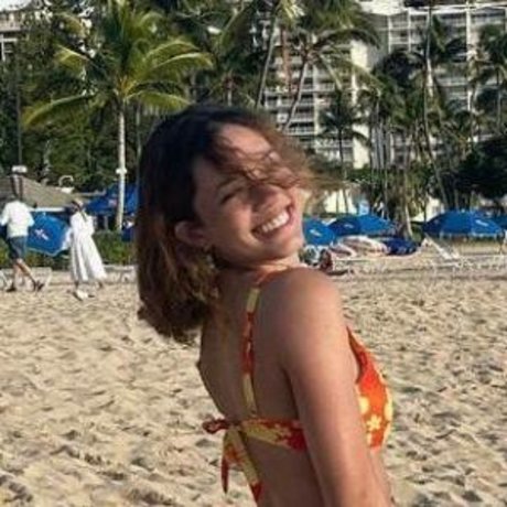 clara west kunst foto