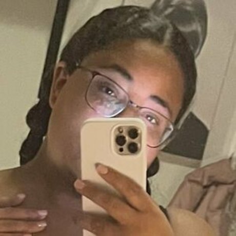 didilenox beste xxx foto