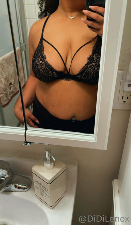 didilenox sexy erwachsene fotos