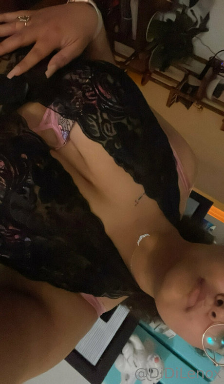 didilenox schöne schöne archiv